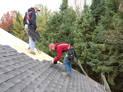About Leaking Skylight Repair Pros Brownsville, OH